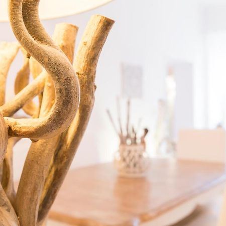 Frattina Spanish Steps Apartment Rome Buitenkant foto