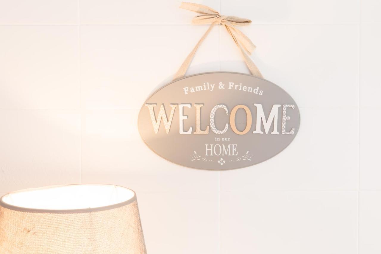 Frattina Spanish Steps Apartment Rome Buitenkant foto