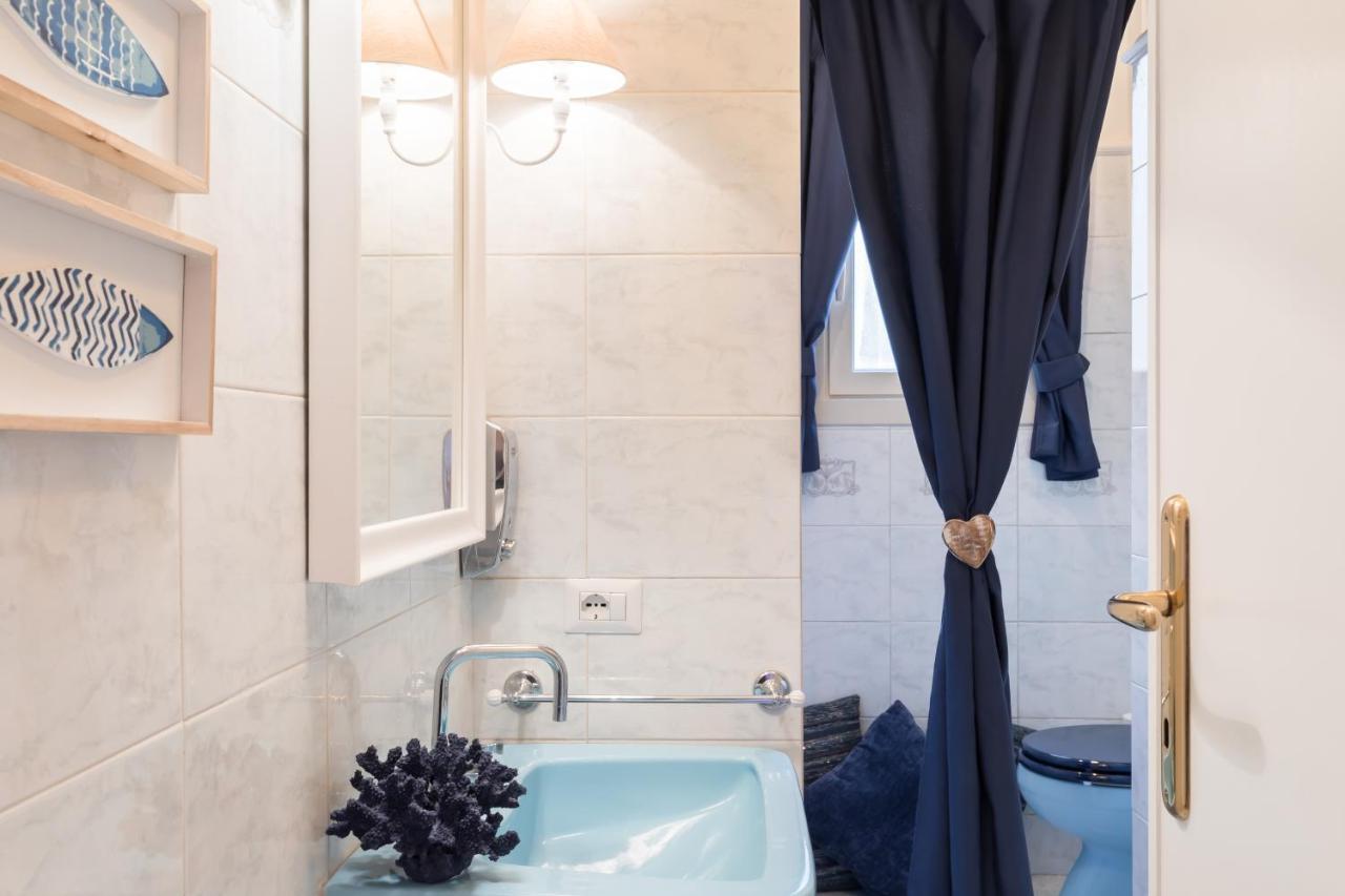 Frattina Spanish Steps Apartment Rome Buitenkant foto